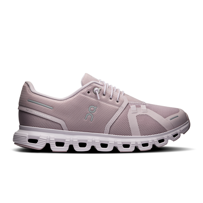 Cloud 6 W Mauve | Orchid
