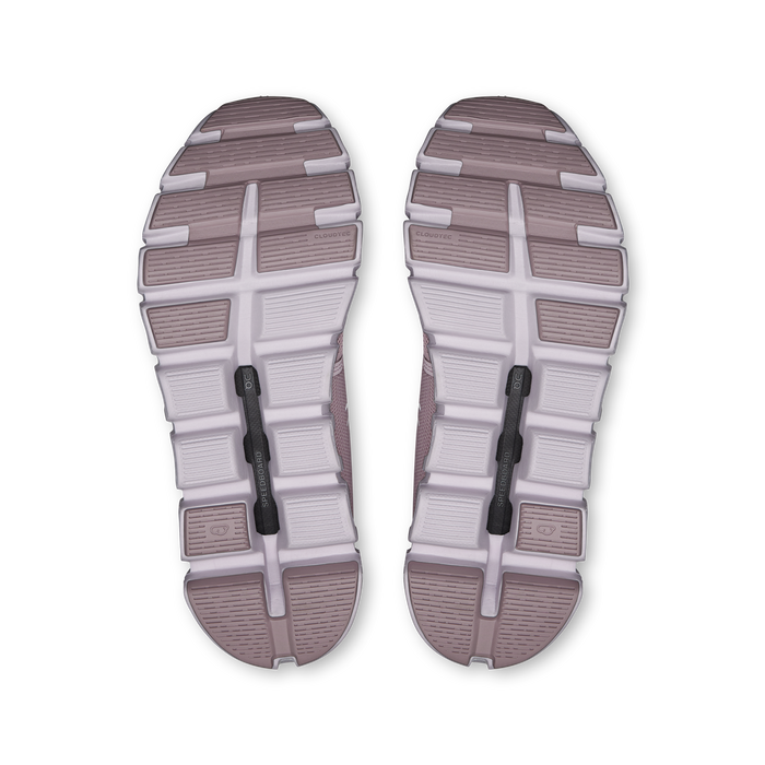 Cloud 6 W Mauve | Orchid