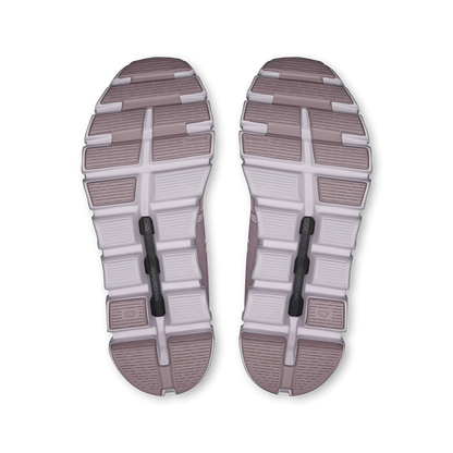 Cloud 6 W Mauve | Orchid