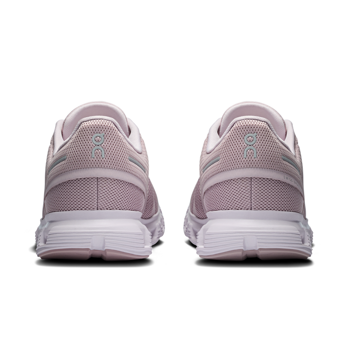 Cloud 6 W Mauve | Orchid