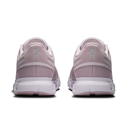 Cloud 6 W Mauve | Orchid