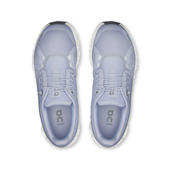 Cloud 6 W Nimbus | White