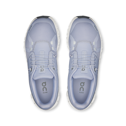 Cloud 6 W Nimbus | White