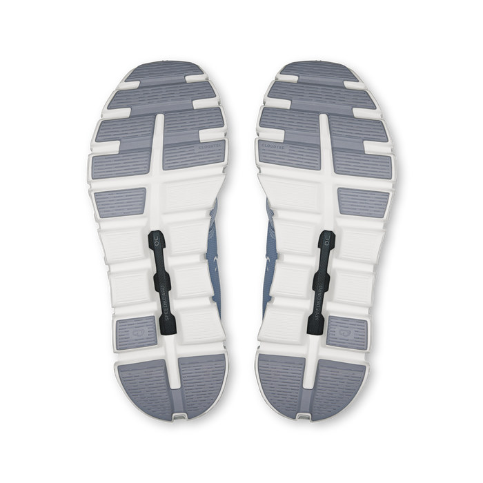 Cloud 6 W Nimbus | White