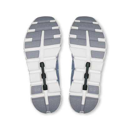Cloud 6 W Nimbus | White