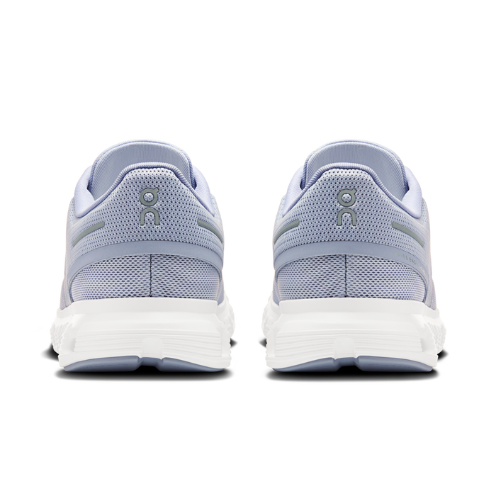 Cloud 6 W Nimbus | White