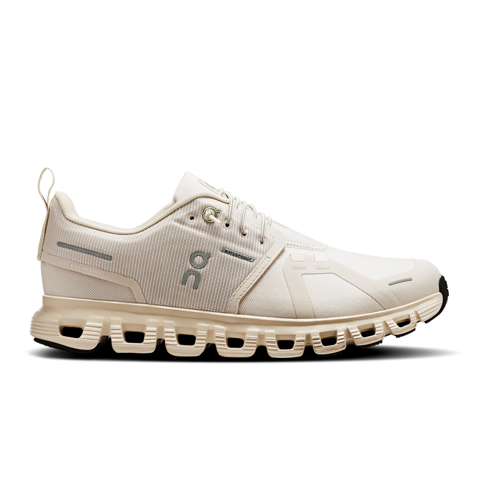 Cloud 6 WP W Pearl | Cream