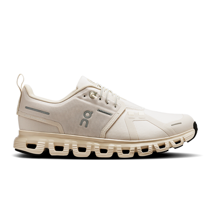 Cloud 6 WP W Pearl | Cream