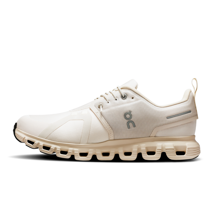 Cloud 6 WP W Pearl | Cream