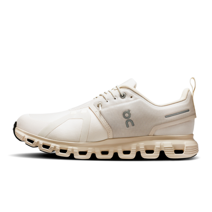 Cloud 6 WP W Pearl | Cream
