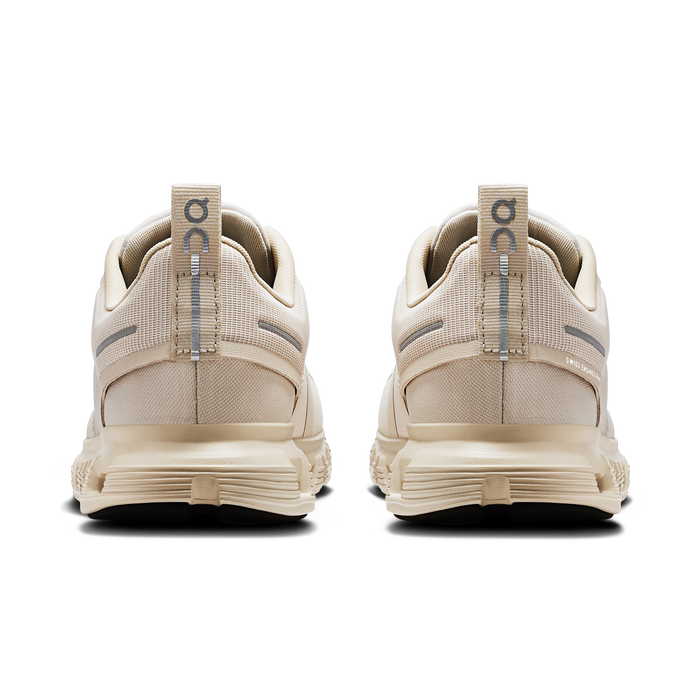 Cloud 6 WP W Pearl | Cream