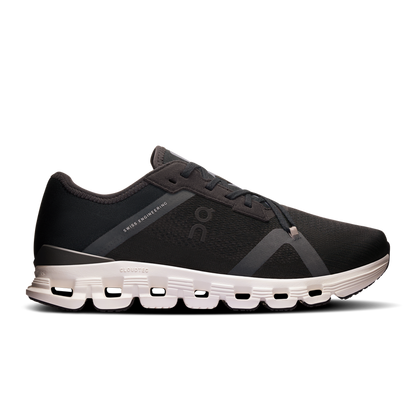 Cloud X 4 AD W Black | Asphalt