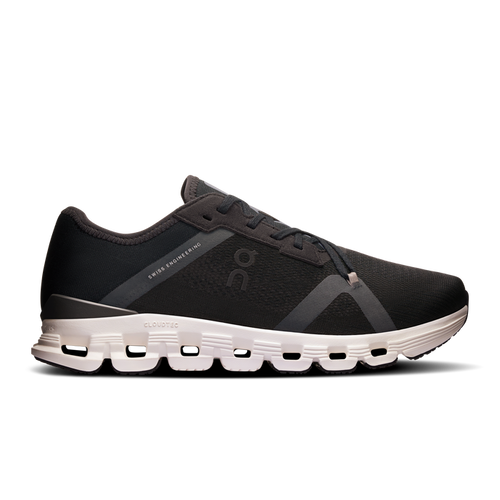 Cloud X 4 AD W Black | Asphalt