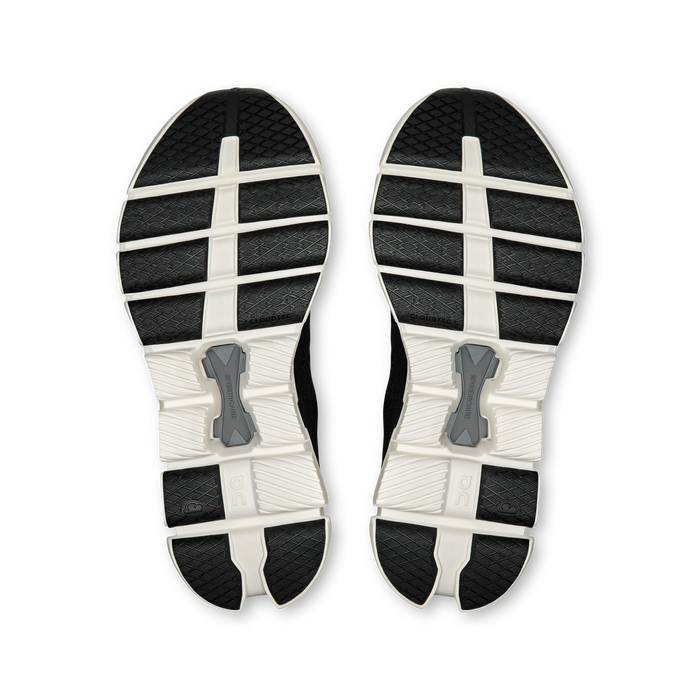 Cloud X 4 AD W Black | Asphalt