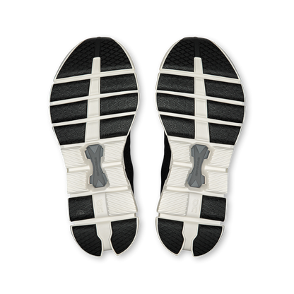 Cloud X 4 AD W Black | Asphalt