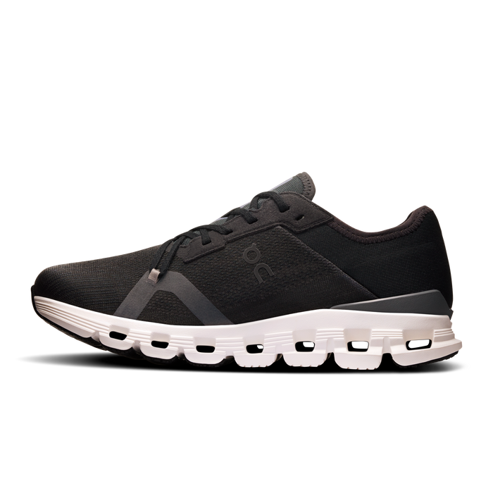 Cloud X 4 AD W Black | Asphalt