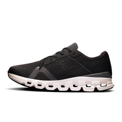 Cloud X 4 AD W Black | Asphalt