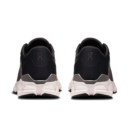 Cloud X 4 AD W Black | Asphalt