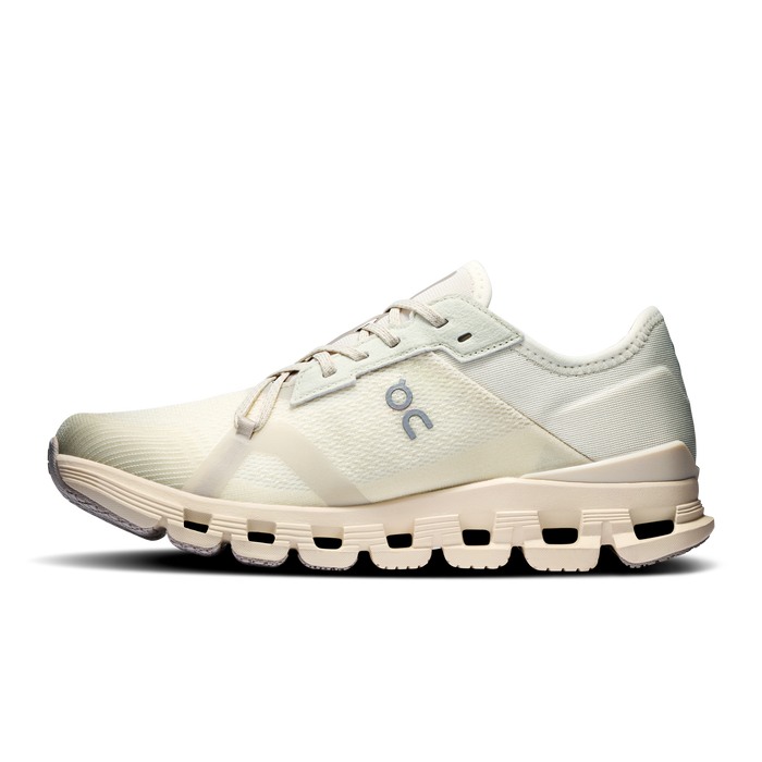 Cloud X 4 AD W Ghost | Dew