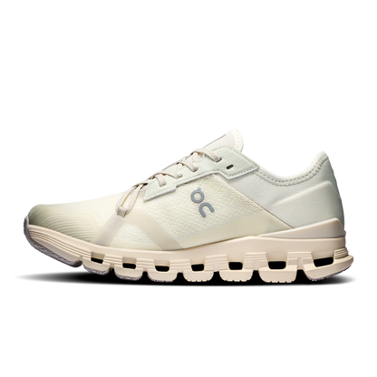 Cloud X 4 AD W Ghost | Dew