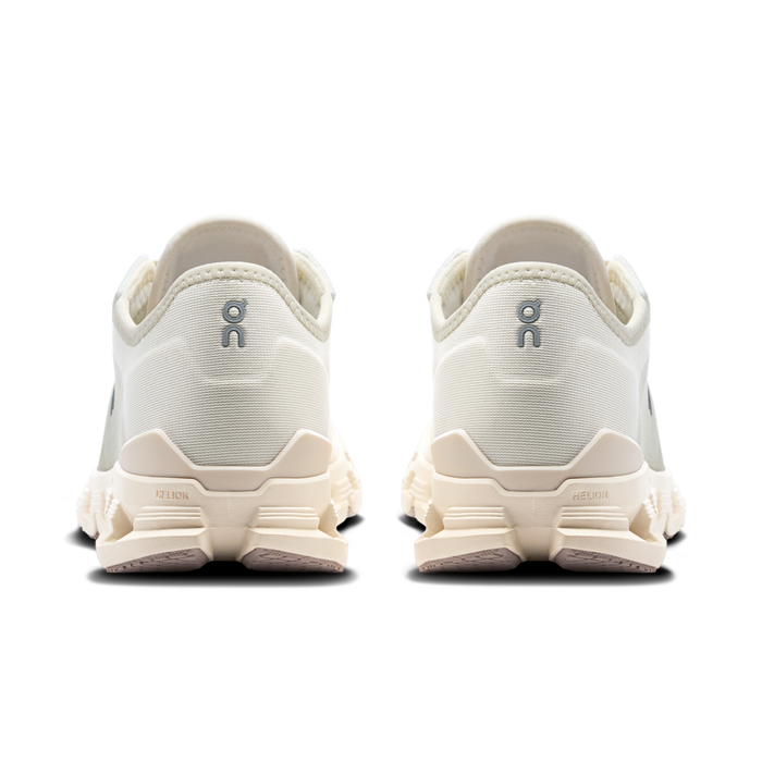 Cloud X 4 AD W Ghost | Dew