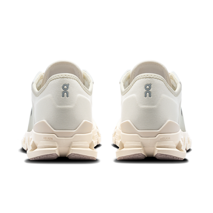 Cloud X 4 AD W Ghost | Dew