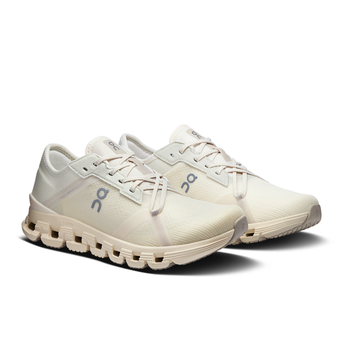 Cloud X 4 AD W Ghost | Dew
