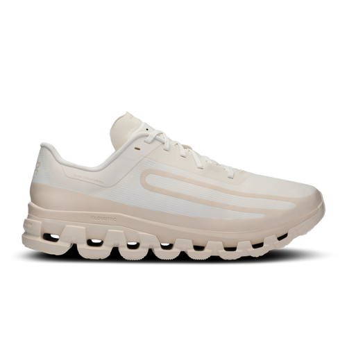 Cloudflow 4 IKON M White | Moon