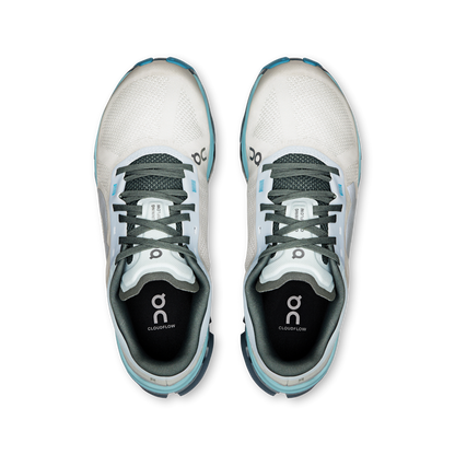 Cloudflow 5 W Arctic | Stone