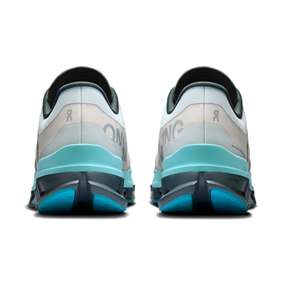 Cloudflow 5 W Arctic | Stone