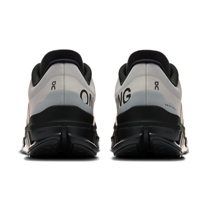 Cloudflow 5 W Glacier | Black