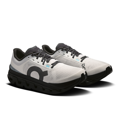 Cloudflow 5 W Glacier | Black