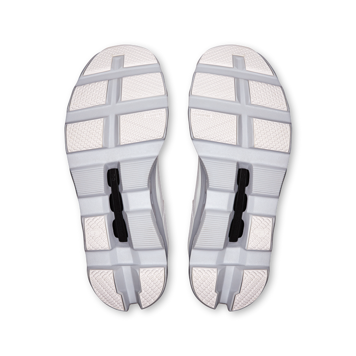 Cloudmonster 1 M White | Glacier
