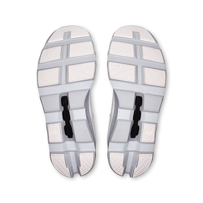 Cloudmonster 1 M White | Glacier