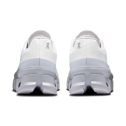 Cloudmonster 1 M White | Glacier
