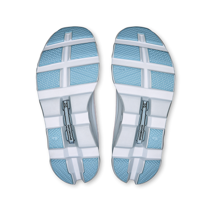 Cloudmonster 1 W Frost | Wash