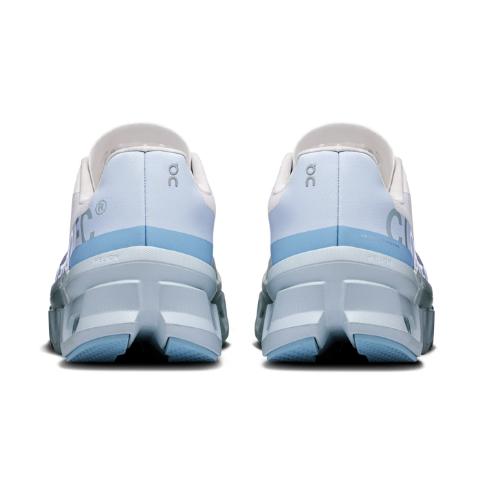 Cloudmonster 1 W Frost | Wash
