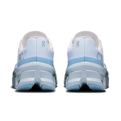 Cloudmonster 1 W Frost | Wash