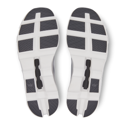 Cloudmonster All White M