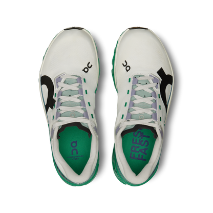 Cloudmonster Hyper 1 W White | Mint