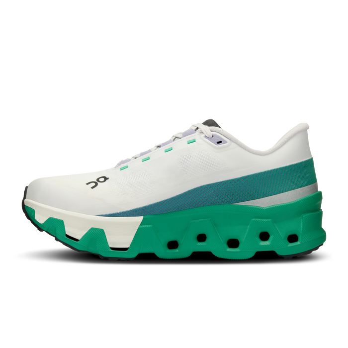 Cloudmonster Hyper 1 W White | Mint