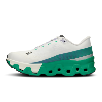 Cloudmonster Hyper 1 W White | Mint