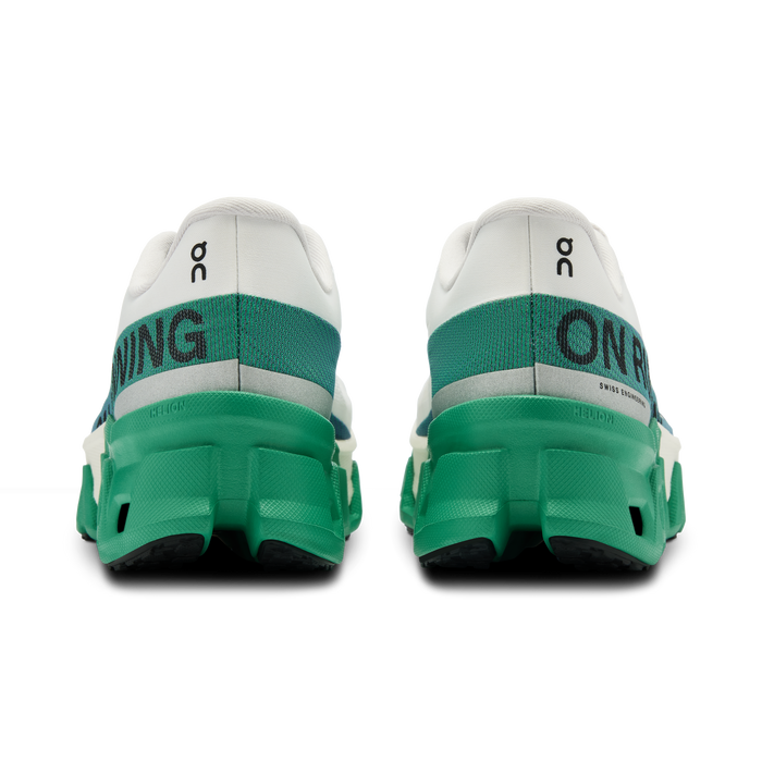 Cloudmonster Hyper 1 W White | Mint