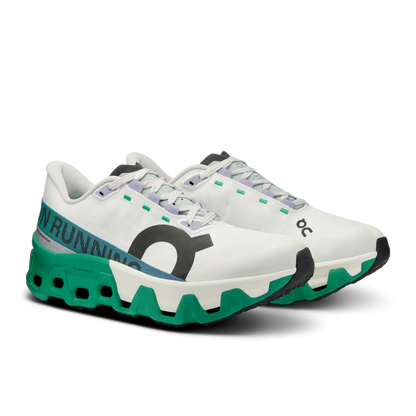 Cloudmonster Hyper 1 W White | Mint