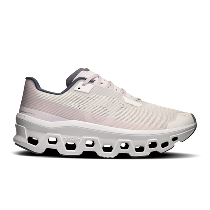 Cloudmonster Void 1 W Ivory | Wolf