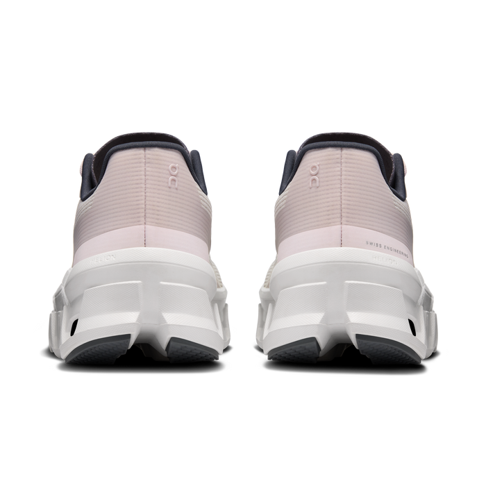 Cloudmonster Void 1 W Ivory | Wolf