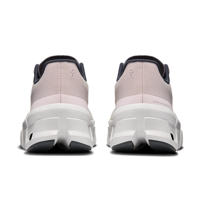 Cloudmonster Void 1 W Ivory | Wolf