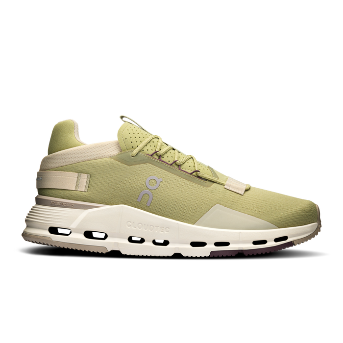 Cloudnova 2 M Caper | Desert