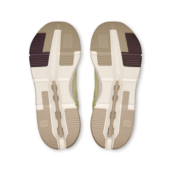 Cloudnova 2 M Caper | Desert
