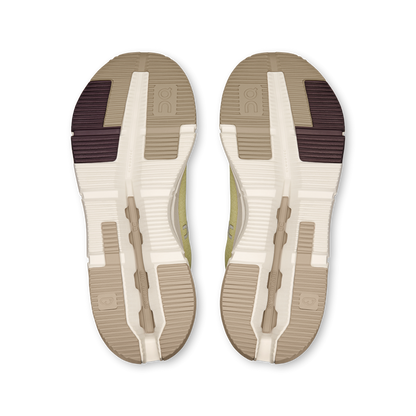 Cloudnova 2 M Caper | Desert